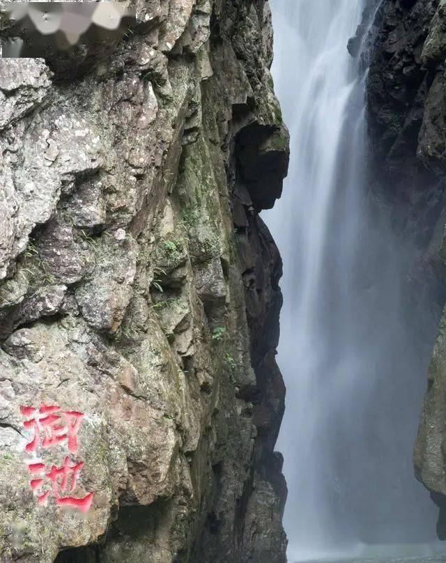 没有爸爸妈妈的监督我们也应该认真学习改为反问句？游戏画面